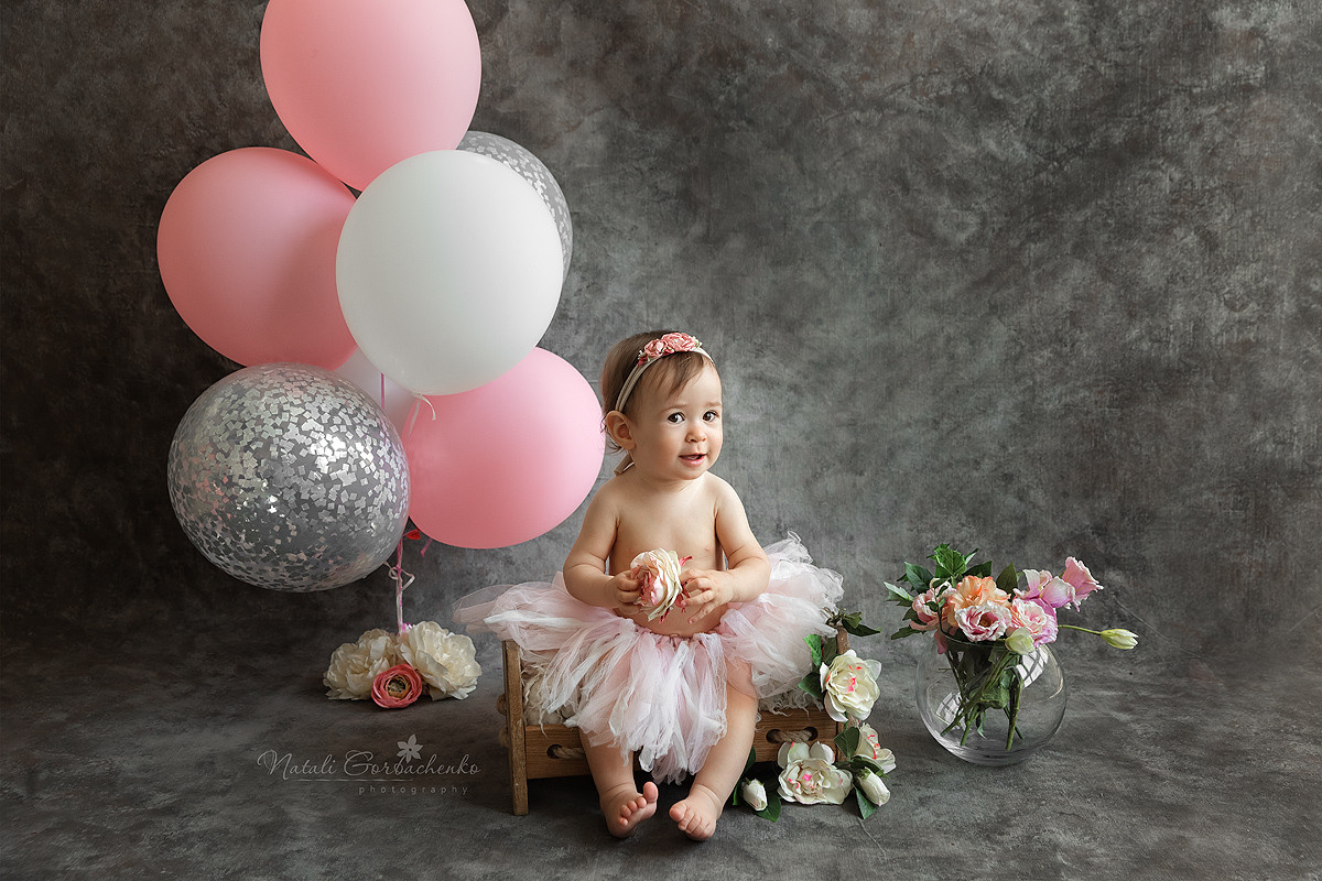 Съемка деток до года. Детский, семейный, а также newborn фотограф и преподаватель в Киеве На