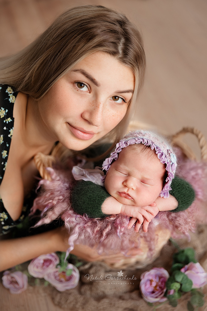 Семейные снимки. Детский, семейный, а также newborn фотограф и преподаватель в Киеве На