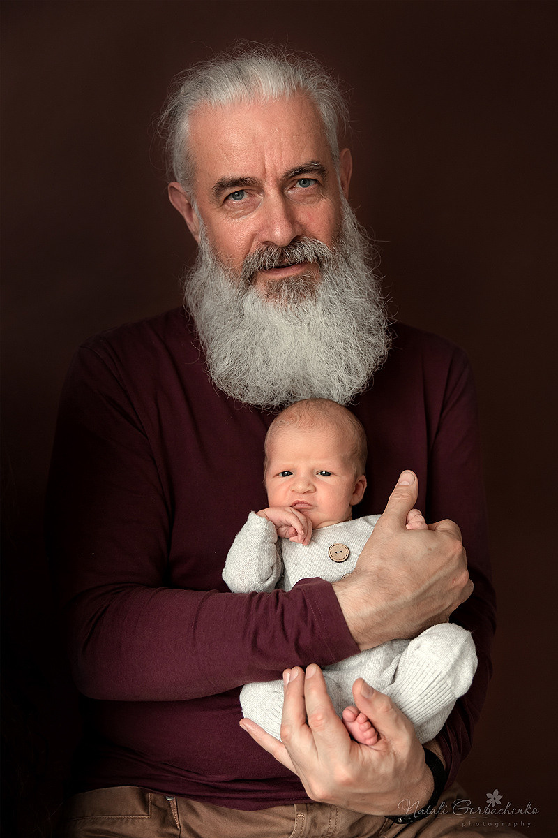 Семейные снимки. Детский, семейный, а также newborn фотограф и преподаватель в Киеве На