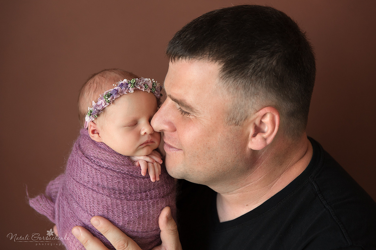 Семейные снимки. Детский, семейный, а также newborn фотограф и преподаватель в Киеве На