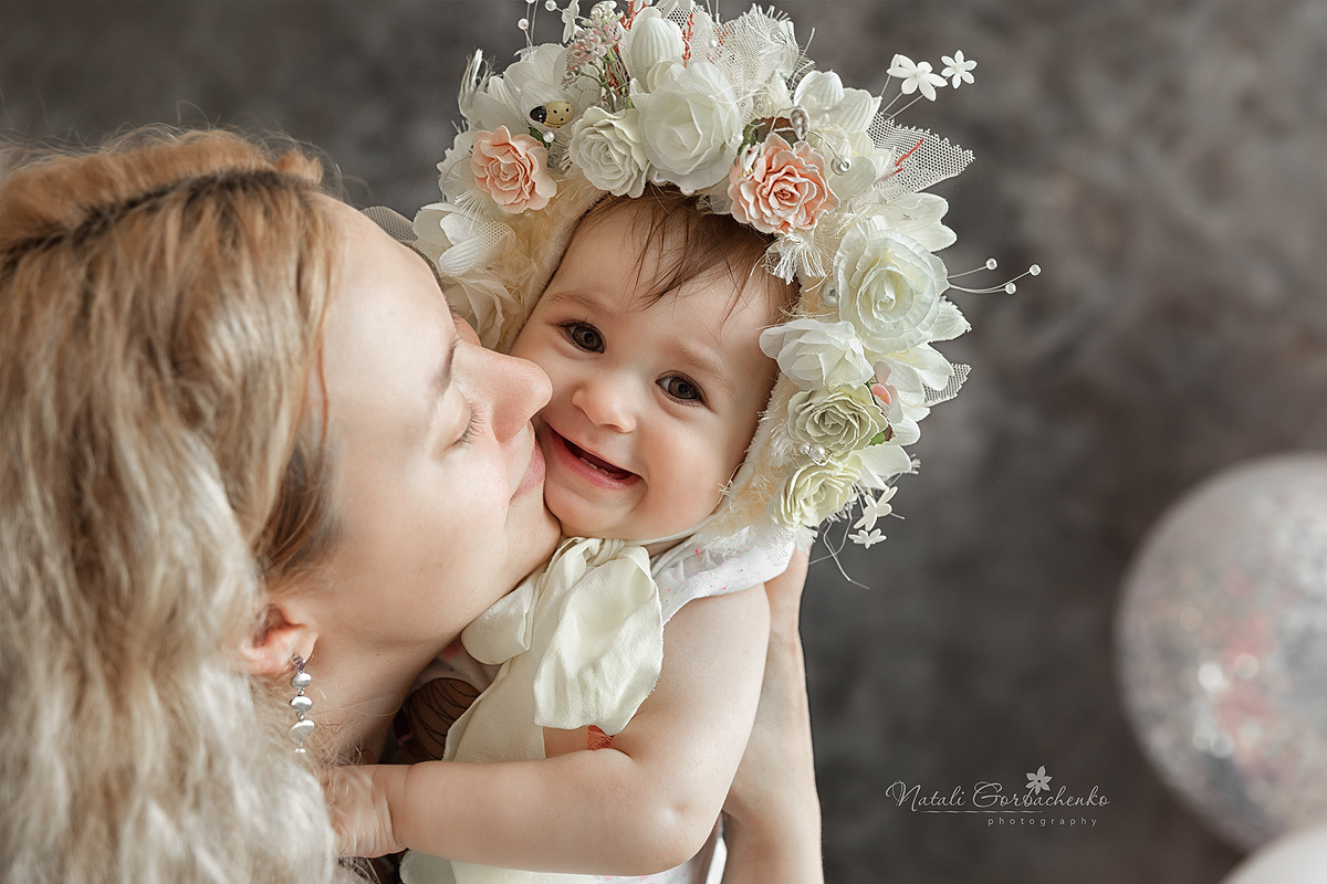 Съемка деток до года. Детский, семейный, а также newborn фотограф и преподаватель в Киеве На
