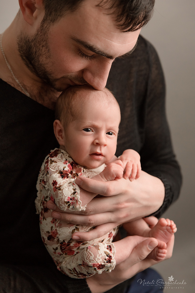 Семейные снимки. Детский, семейный, а также newborn фотограф и преподаватель в Киеве На