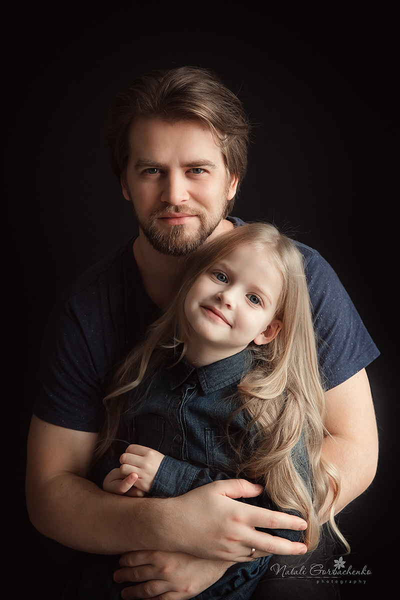 Семейные снимки. Детский, семейный, а также newborn фотограф и преподаватель в Киеве На