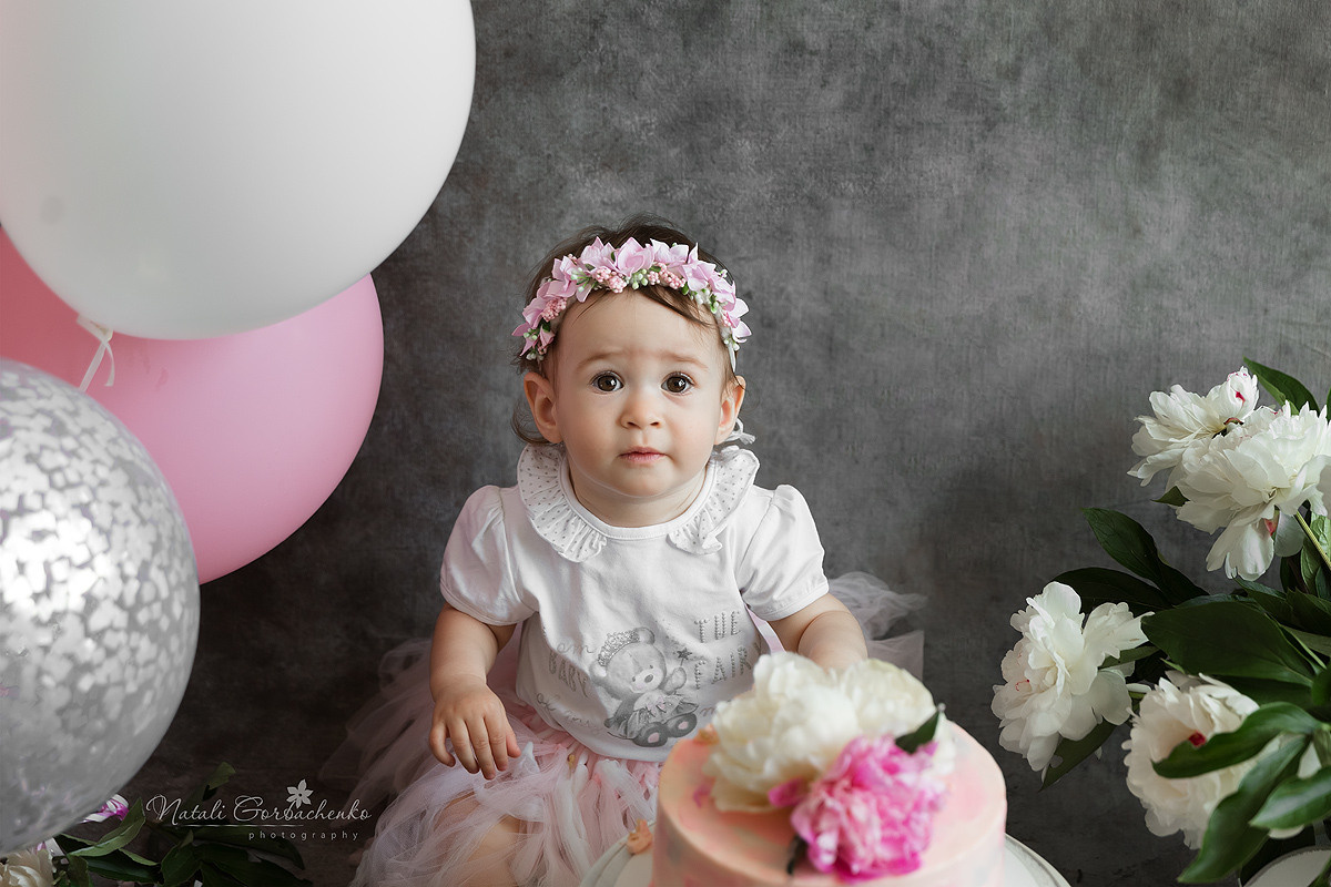 Съемка деток до года. Детский, семейный, а также newborn фотограф и преподаватель в Киеве На