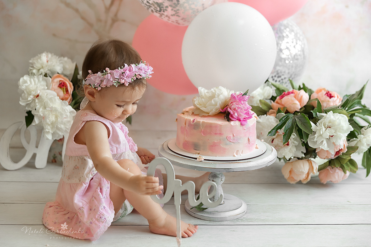 Съемка деток до года. Детский, семейный, а также newborn фотограф и преподаватель в Киеве На