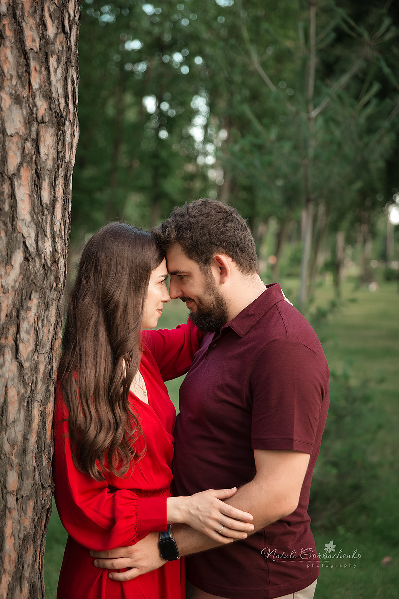 Сімейна зйомка. Дитячий, сімейний, а також newborn фотограф і викладач у Києві Наталія