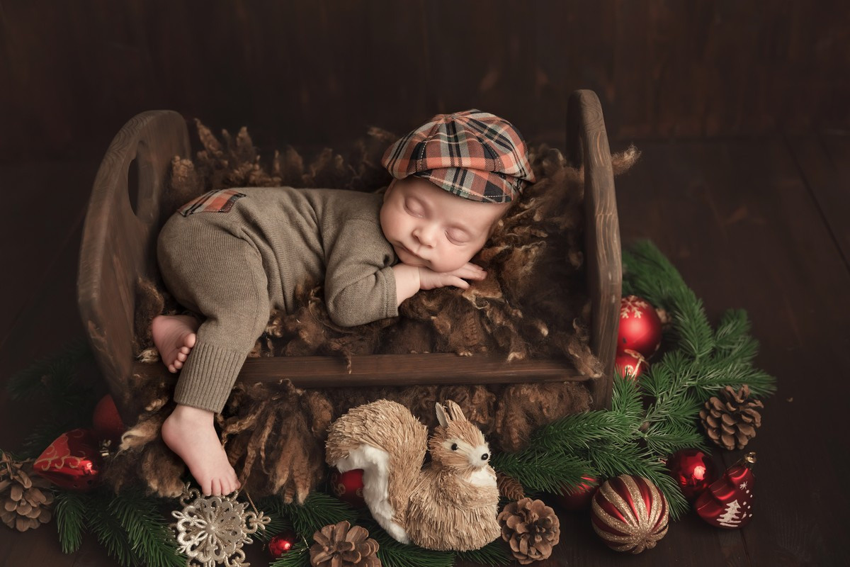 Изделия из дерева. Детский, семейный, а также newborn фотограф и преподаватель в Киеве На