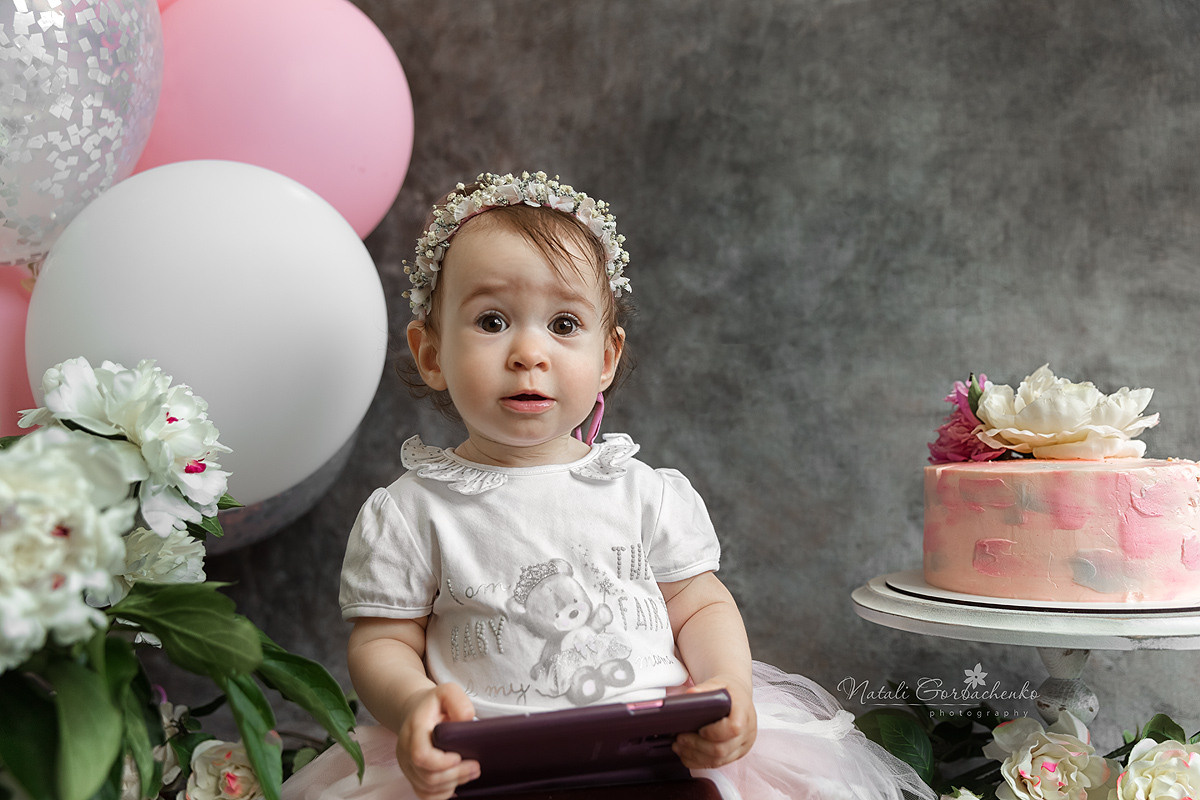 Съемка деток до года. Детский, семейный, а также newborn фотограф и преподаватель в Киеве На