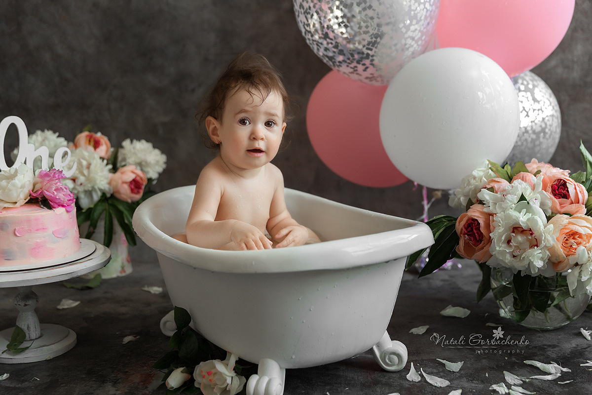 Съемка деток до года. Детский, семейный, а также newborn фотограф и преподаватель в Киеве На