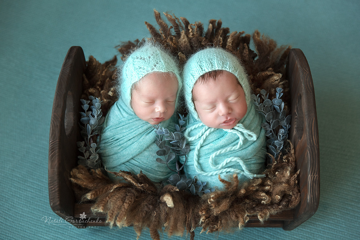 Изделия из дерева. Детский, семейный, а также newborn фотограф и преподаватель в Киеве На