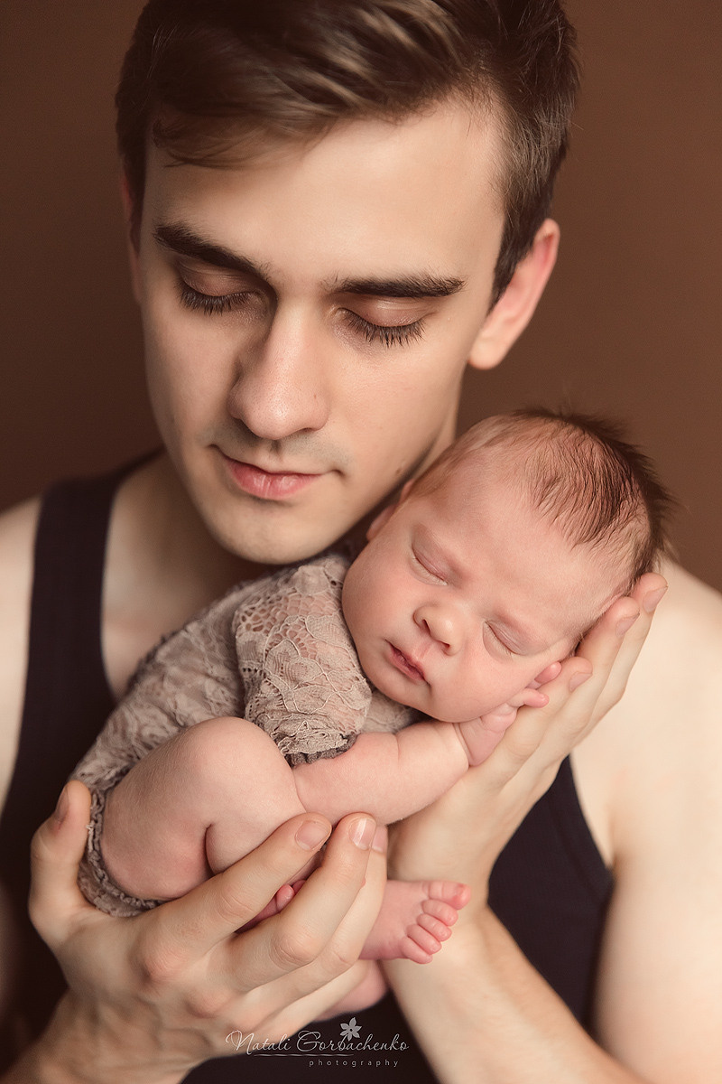 Семейные снимки. Детский, семейный, а также newborn фотограф и преподаватель в Киеве На