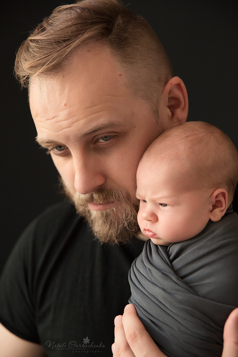 Семейные снимки. Детский, семейный, а также newborn фотограф и преподаватель в Киеве На