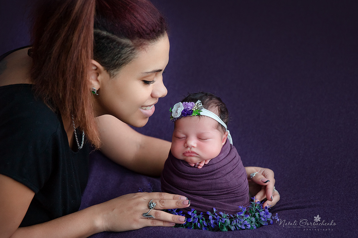 Семейные снимки. Детский, семейный, а также newborn фотограф и преподаватель в Киеве На