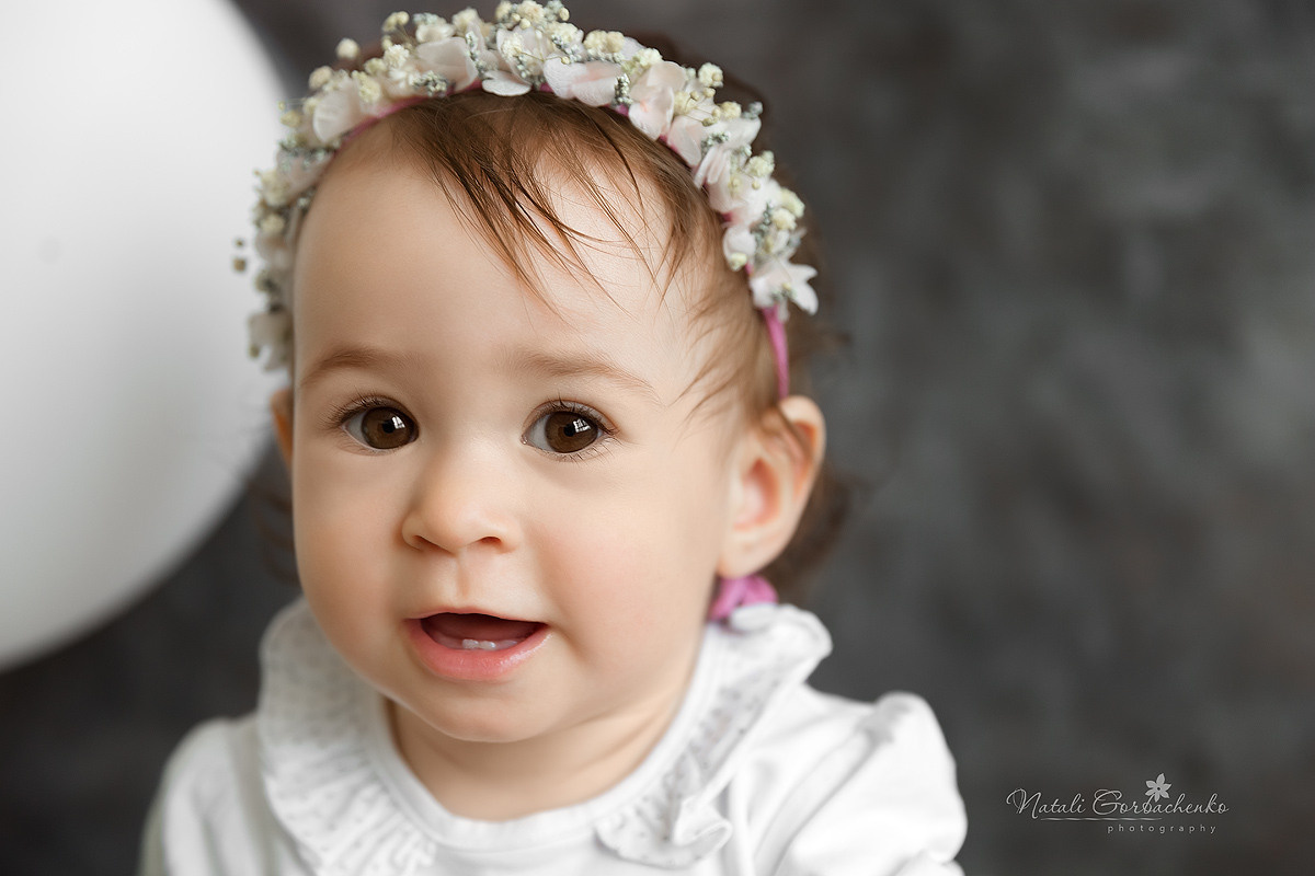 Съемка деток до года. Детский, семейный, а также newborn фотограф и преподаватель в Киеве На