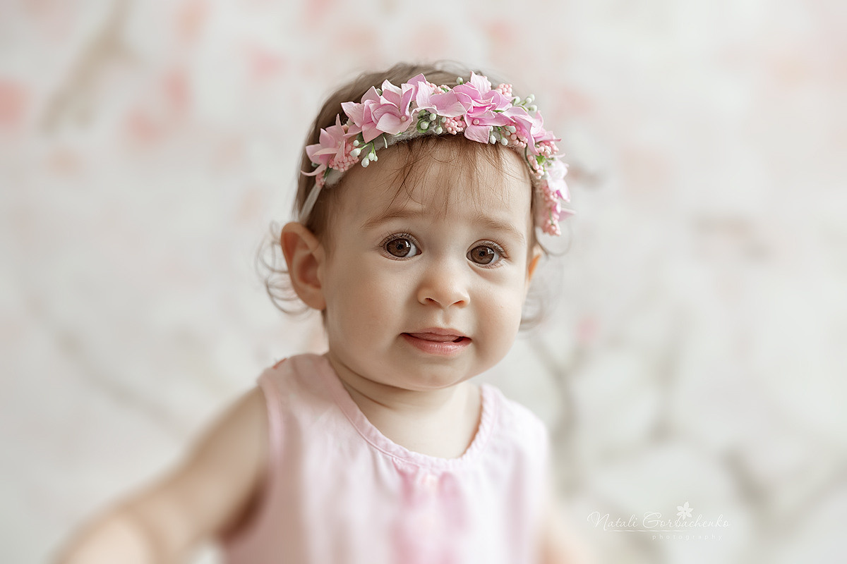 Съемка деток до года. Детский, семейный, а также newborn фотограф и преподаватель в Киеве На