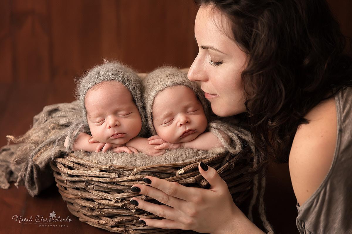 Семейные снимки. Детский, семейный, а также newborn фотограф и преподаватель в Киеве На