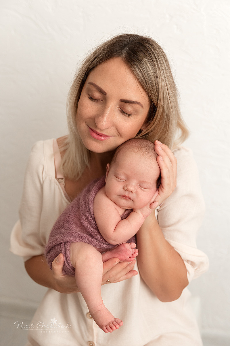 Семейные снимки. Детский, семейный, а также newborn фотограф и преподаватель в Киеве На