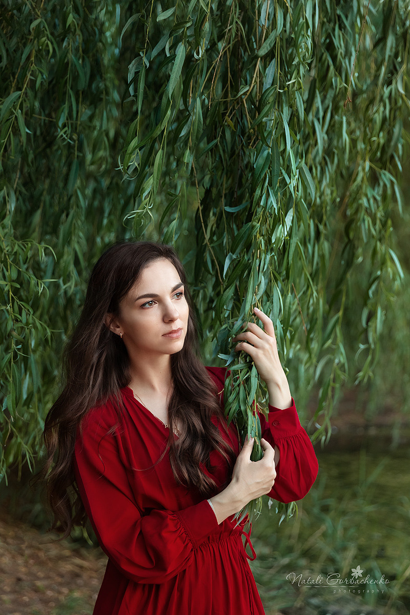 Сімейна зйомка. Дитячий, сімейний, а також newborn фотограф і викладач у Києві Наталія