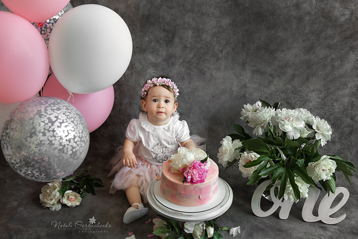 Съемка деток до года. Детский, семейный, а также newborn фотограф и преподаватель в Киеве На