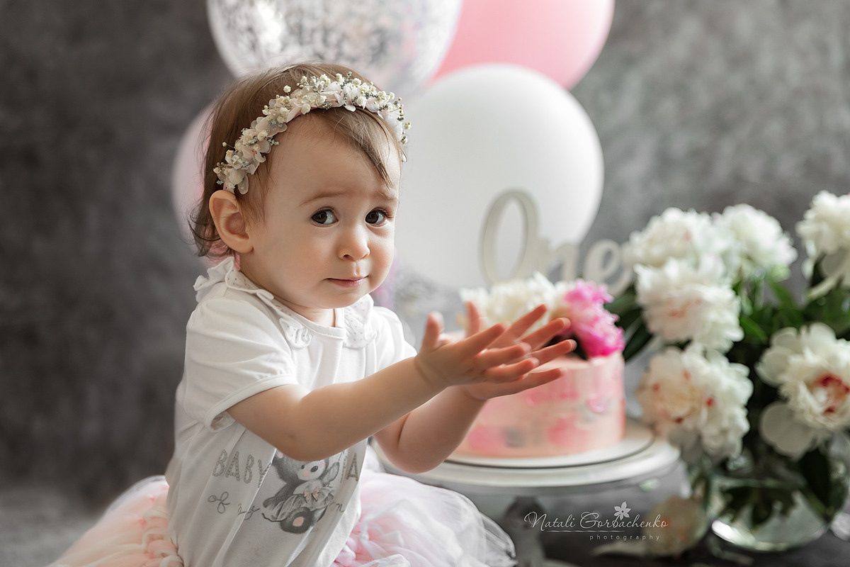 Съемка деток до года. Детский, семейный, а также newborn фотограф и преподаватель в Киеве На