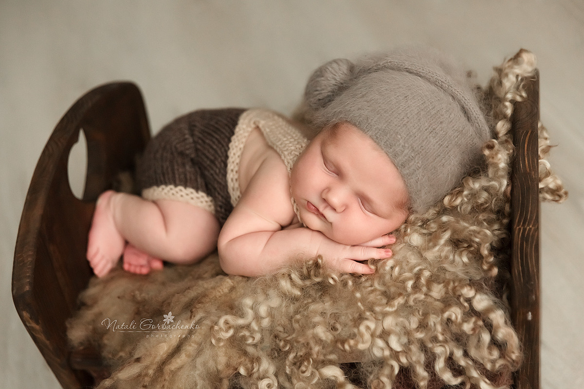 Изделия из дерева. Детский, семейный, а также newborn фотограф и преподаватель в Киеве На