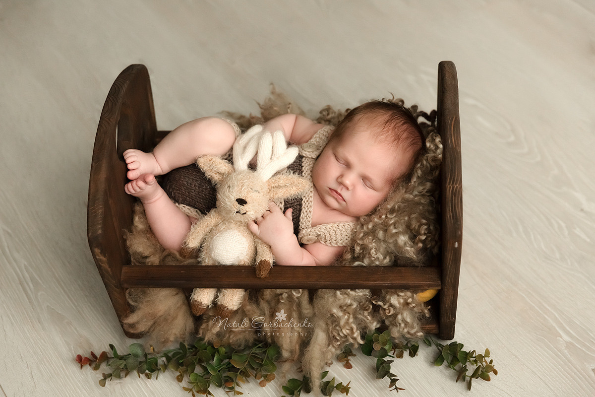 Изделия из дерева. Детский, семейный, а также newborn фотограф и преподаватель в Киеве На