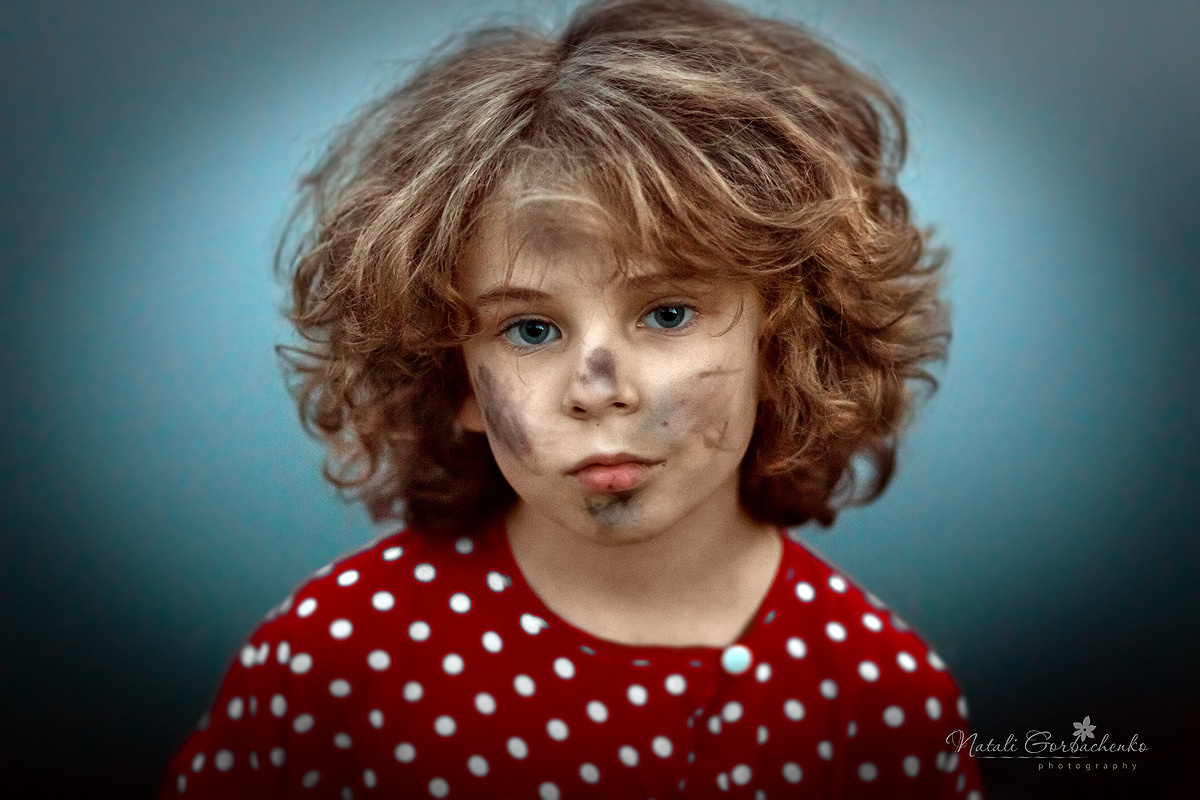 Дитяча зйомка. Дитячий, сімейний, а також newborn фотограф і викладач у Києві Наталія