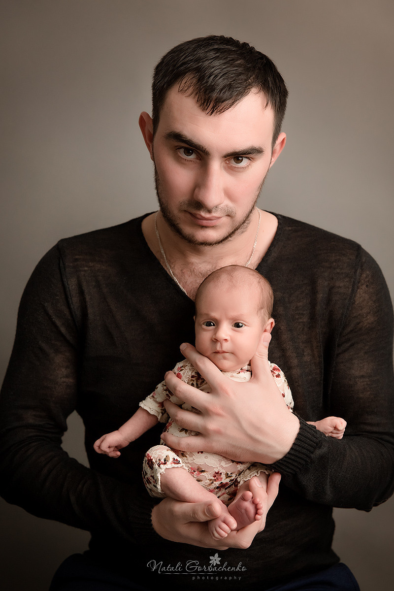 Семейные снимки. Детский, семейный, а также newborn фотограф и преподаватель в Киеве На