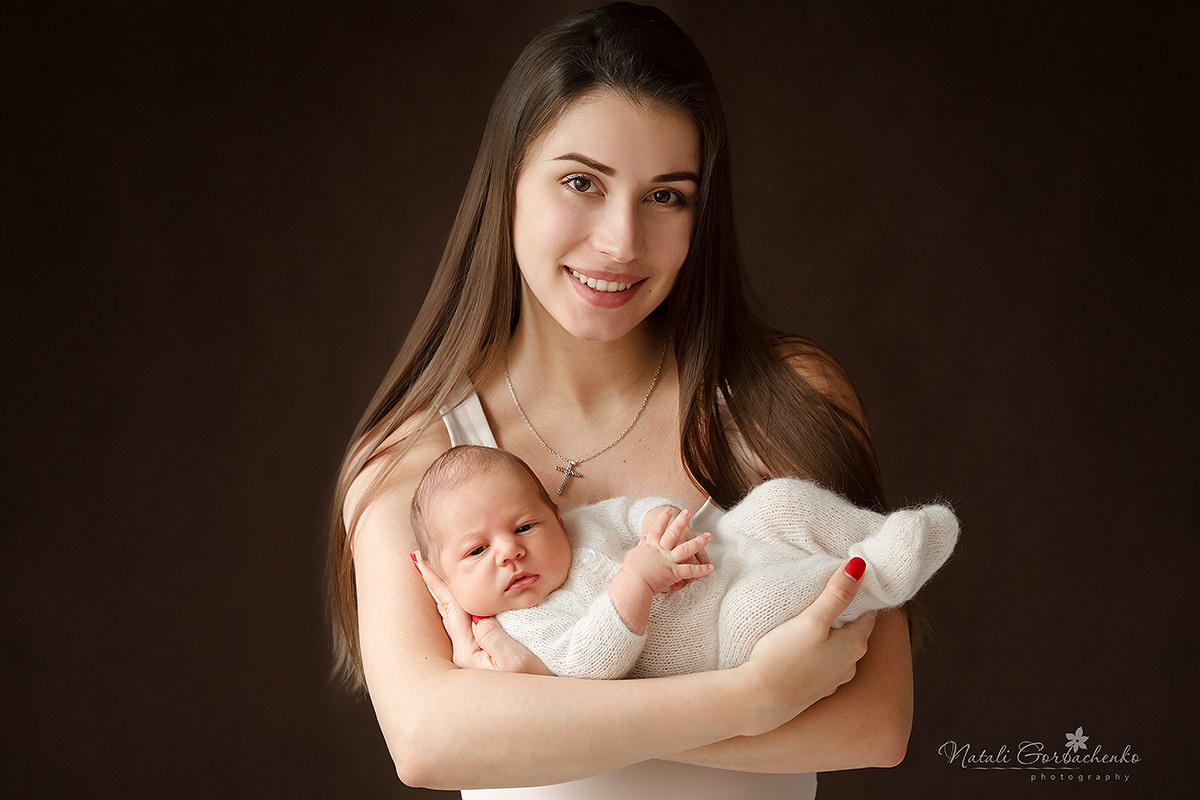 Семейные снимки. Детский, семейный, а также newborn фотограф и преподаватель в Киеве На