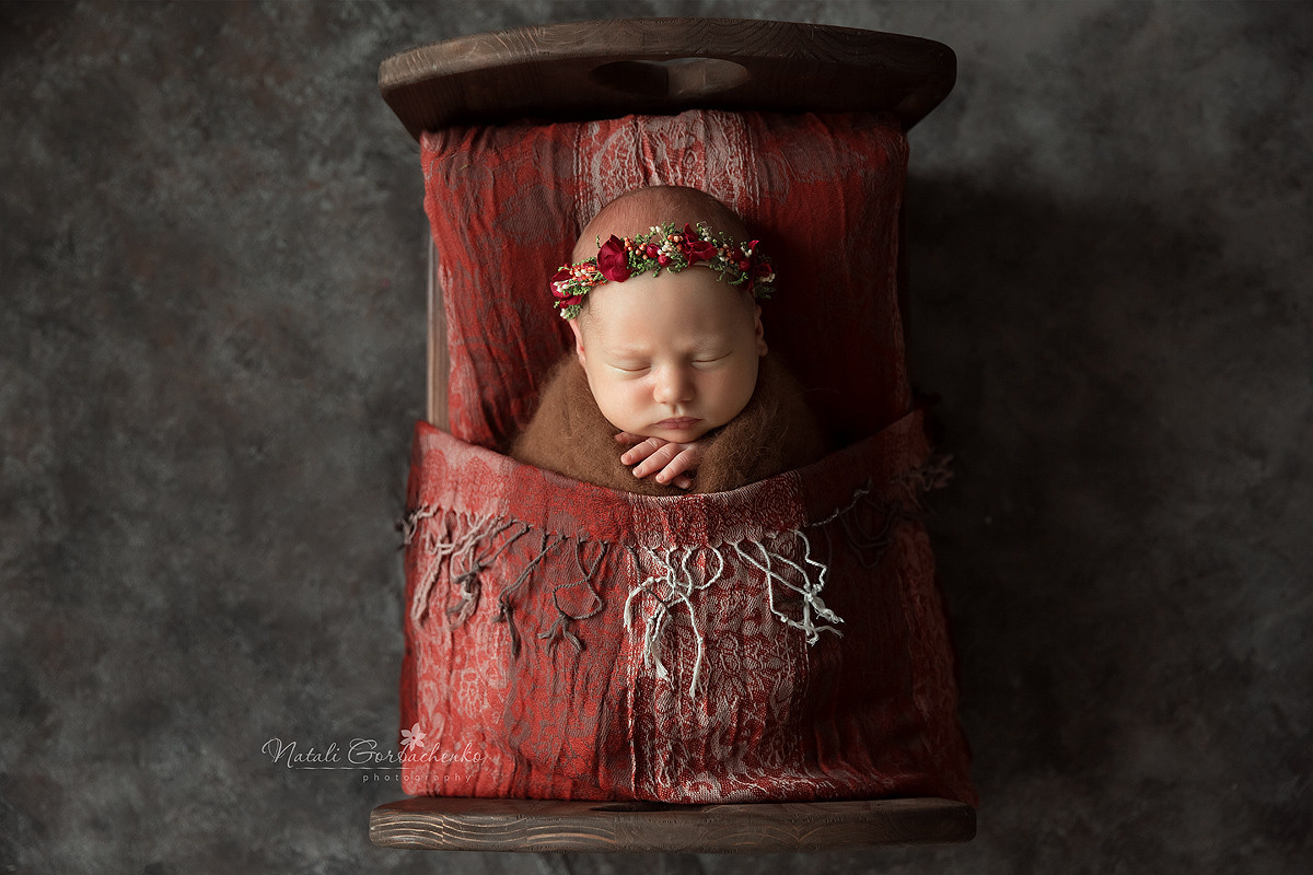 Изделия из дерева. Детский, семейный, а также newborn фотограф и преподаватель в Киеве На