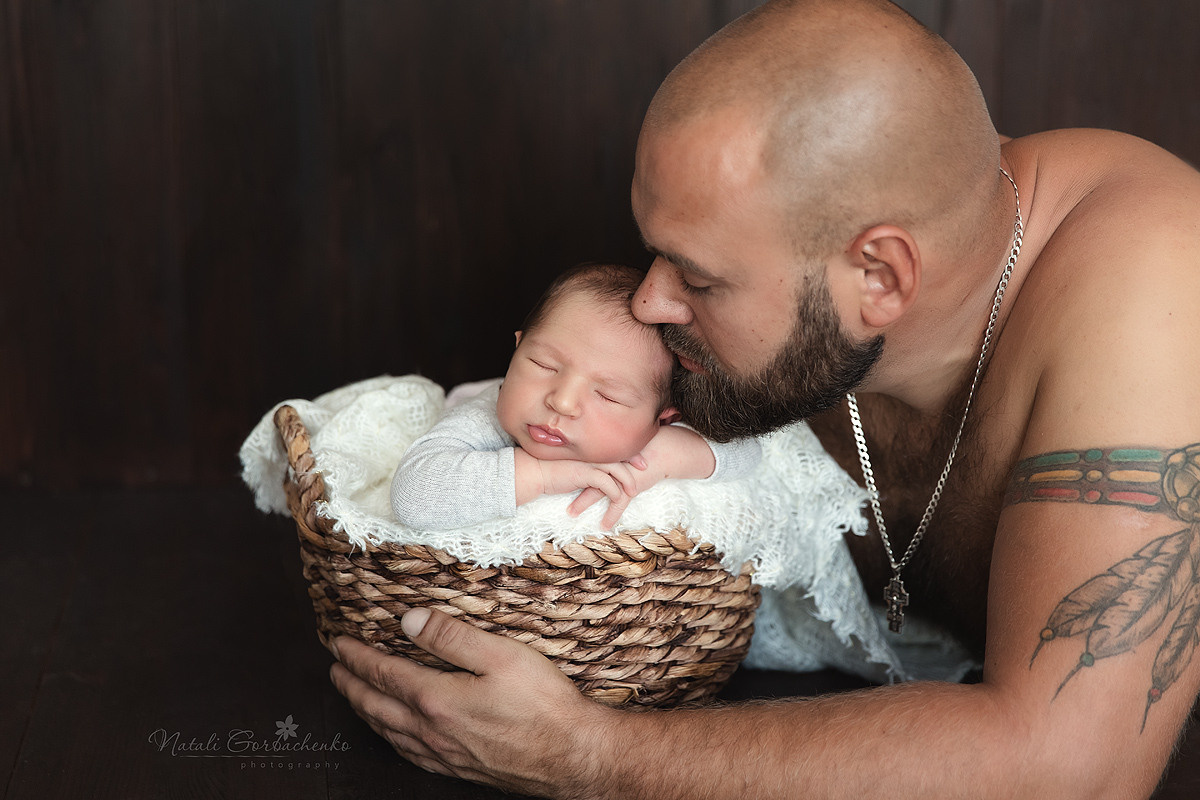 Семейные снимки. Детский, семейный, а также newborn фотограф и преподаватель в Киеве На