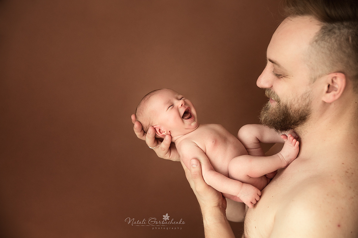 Семейные снимки. Детский, семейный, а также newborn фотограф и преподаватель в Киеве На