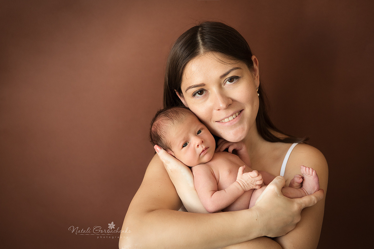 Семейные снимки. Детский, семейный, а также newborn фотограф и преподаватель в Киеве На