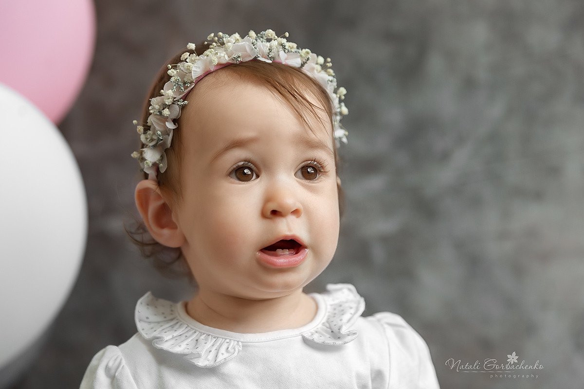 Съемка деток до года. Детский, семейный, а также newborn фотограф и преподаватель в Киеве На