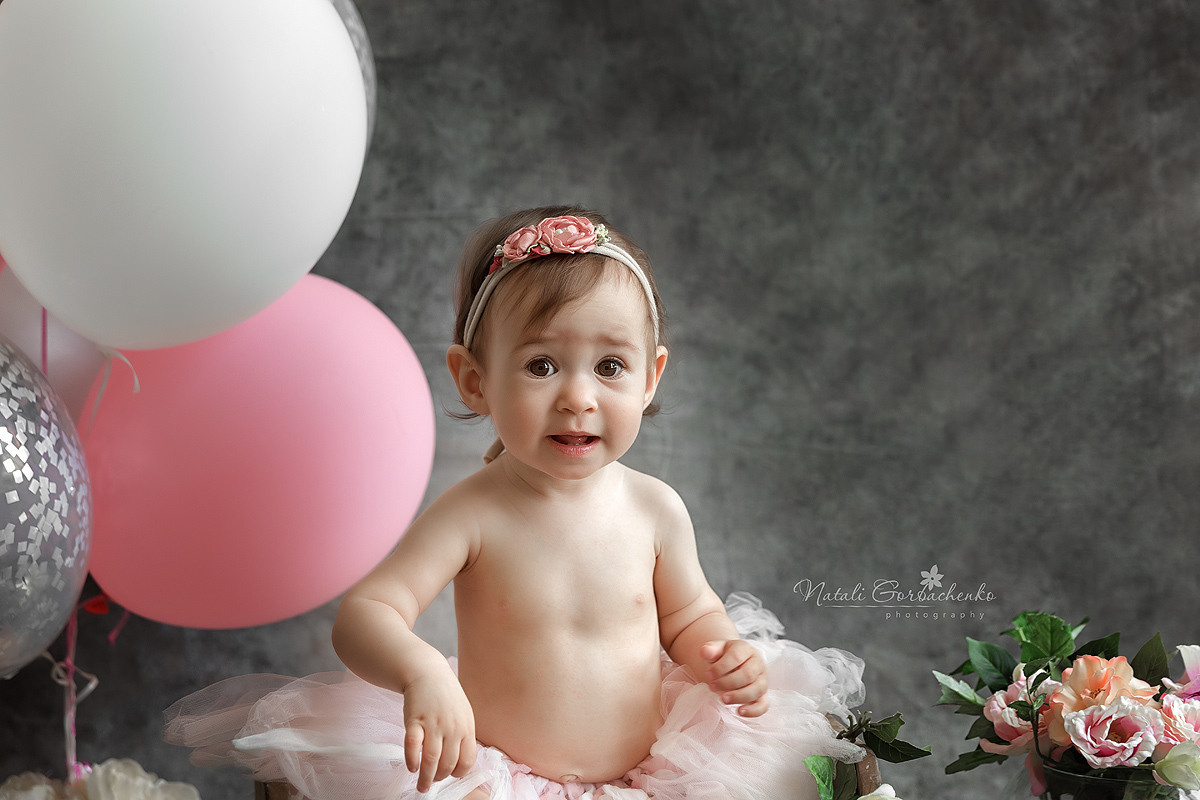 Съемка деток до года. Детский, семейный, а также newborn фотограф и преподаватель в Киеве На