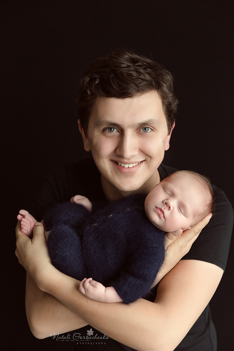 Семейные снимки. Детский, семейный, а также newborn фотограф и преподаватель в Киеве На
