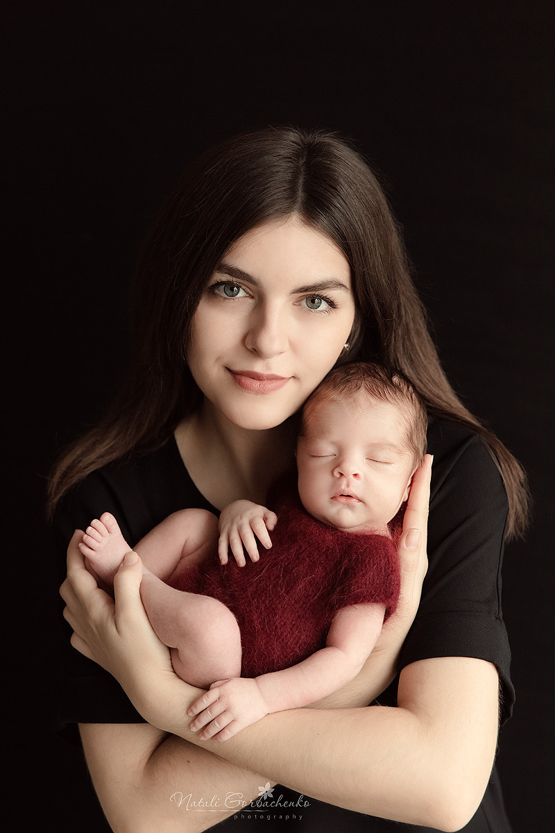 Семейные снимки. Детский, семейный, а также newborn фотограф и преподаватель в Киеве На