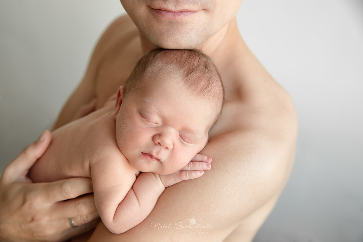 Семейные снимки. Детский, семейный, а также newborn фотограф и преподаватель в Киеве На