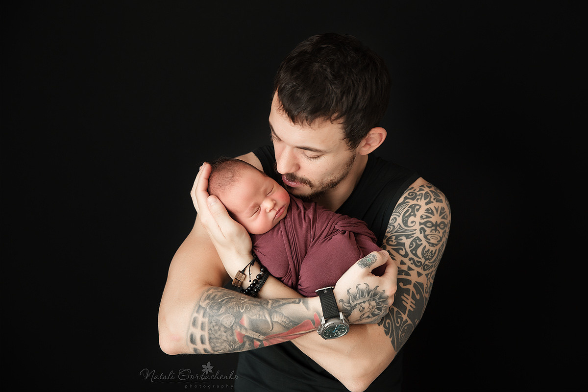 Семейные снимки. Детский, семейный, а также newborn фотограф и преподаватель в Киеве На