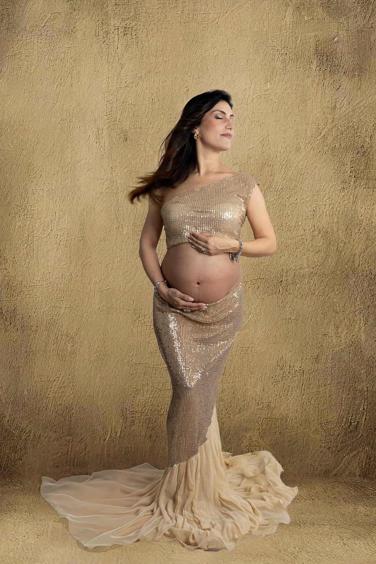 Maternità/Maternity