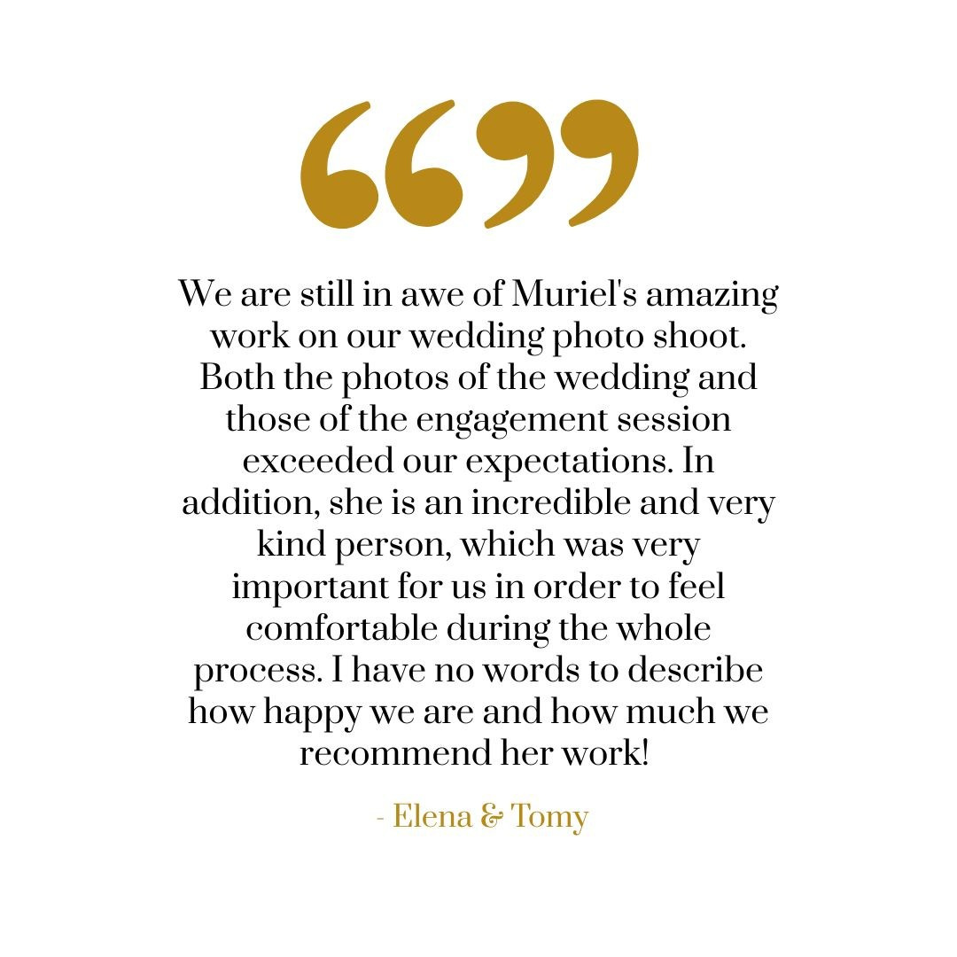 Mariage. Wedding and Family Photography Montreal Muriel Oe Photo