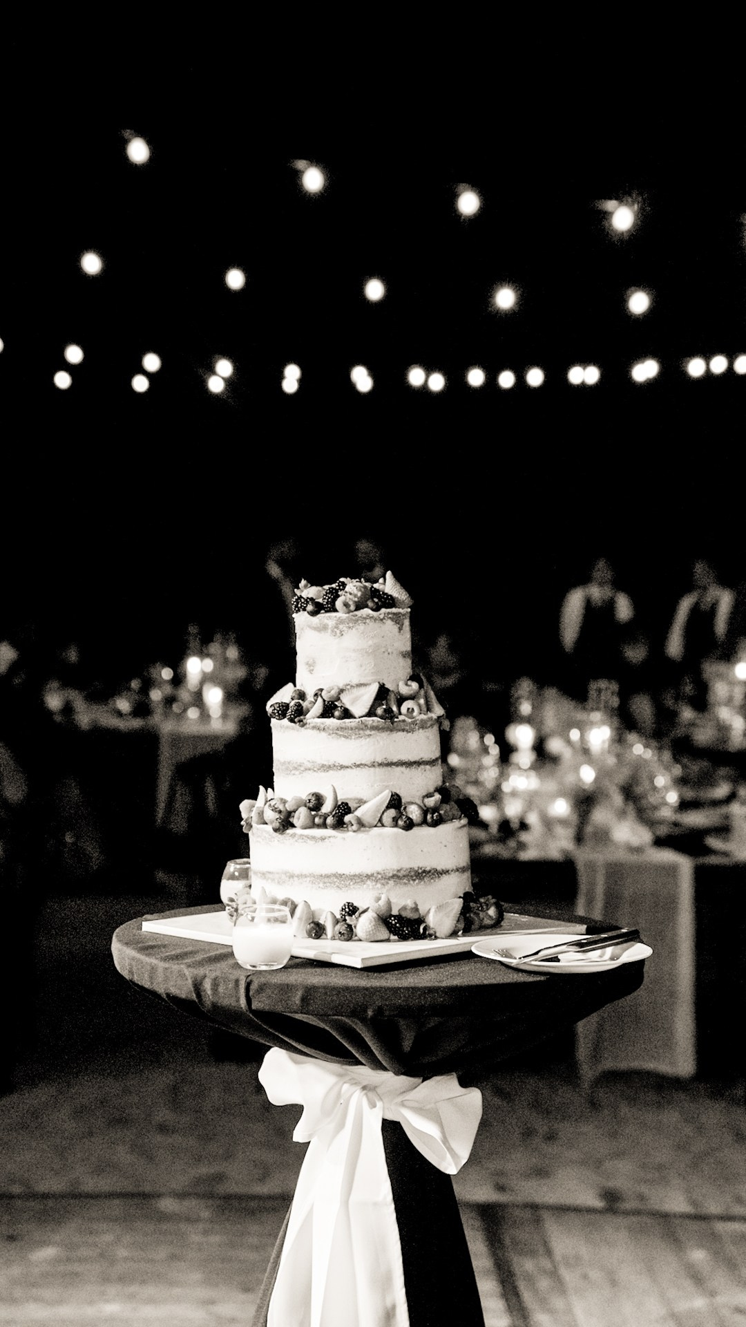 Prachi & Arjun | Mismaloya Mexico. Elopement & Lifestyle Wedding Photographer