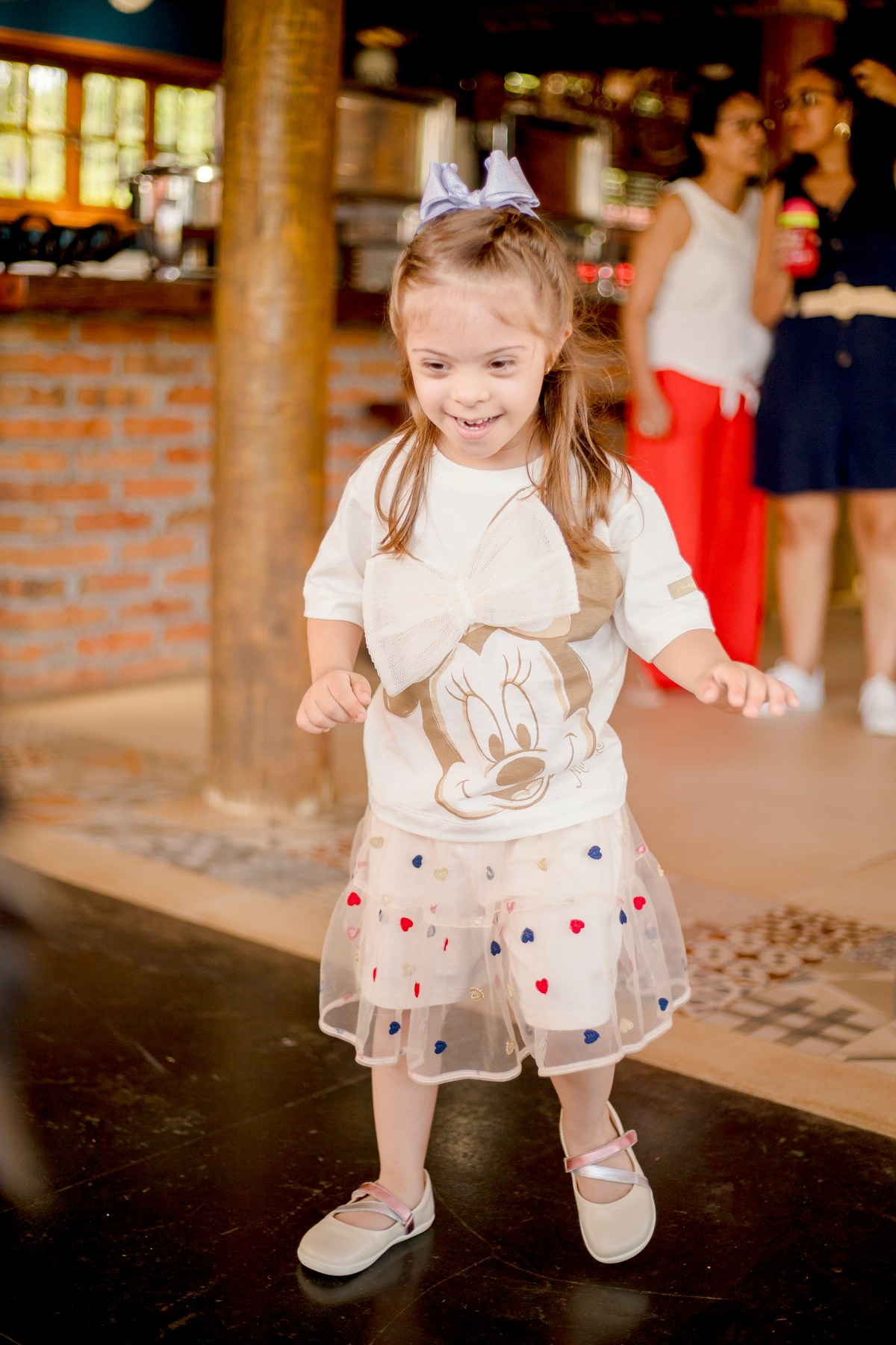 Isabella - 5 anos. Fotógrafa de Eventos em São Paulo e Sorocaba Kika Damasceno