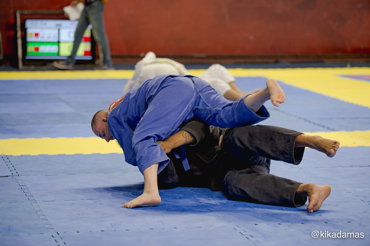 Torneio Interno de Jiu-Jitsu da G13. Fotógrafa de Eventos em São Paulo e Sorocaba Kika Damasceno