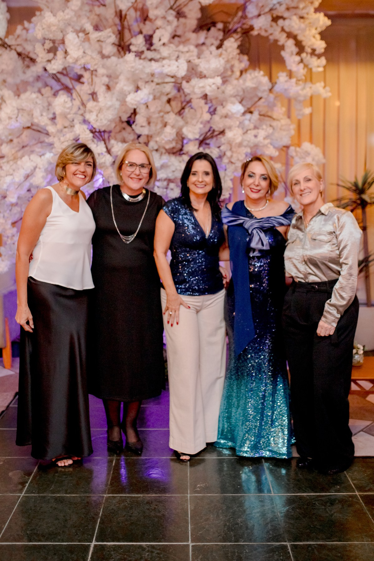Soraya Cravo - 60 anos. Fotógrafa de Eventos em São Paulo e Sorocaba Kika Damasceno