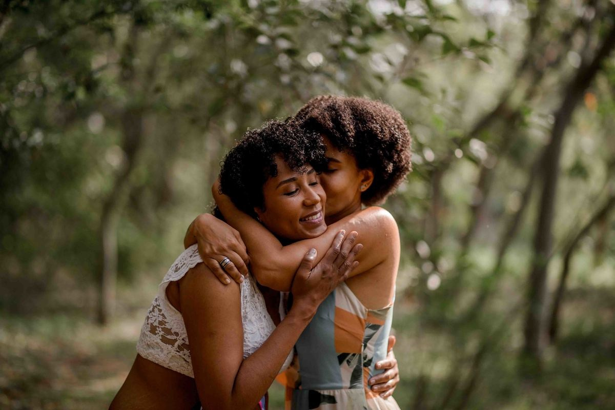 A Espera de Maria Rita - Karina e Jhones. Fotógrafa de Eventos em São Paulo e Sorocaba Kika Damasceno