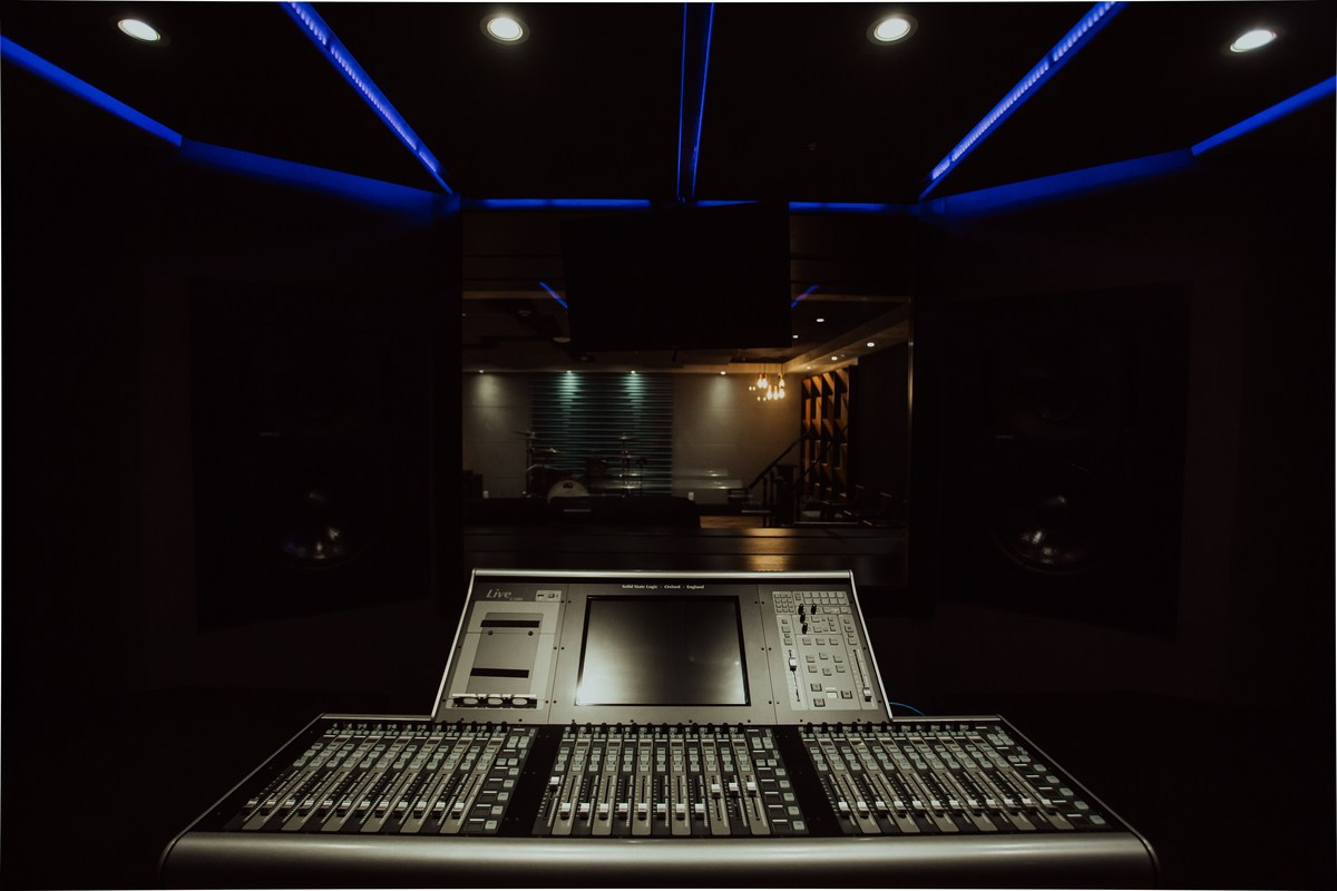 ITX Studio. Fotógrafa de Eventos em São Paulo e Sorocaba Kika Damasceno