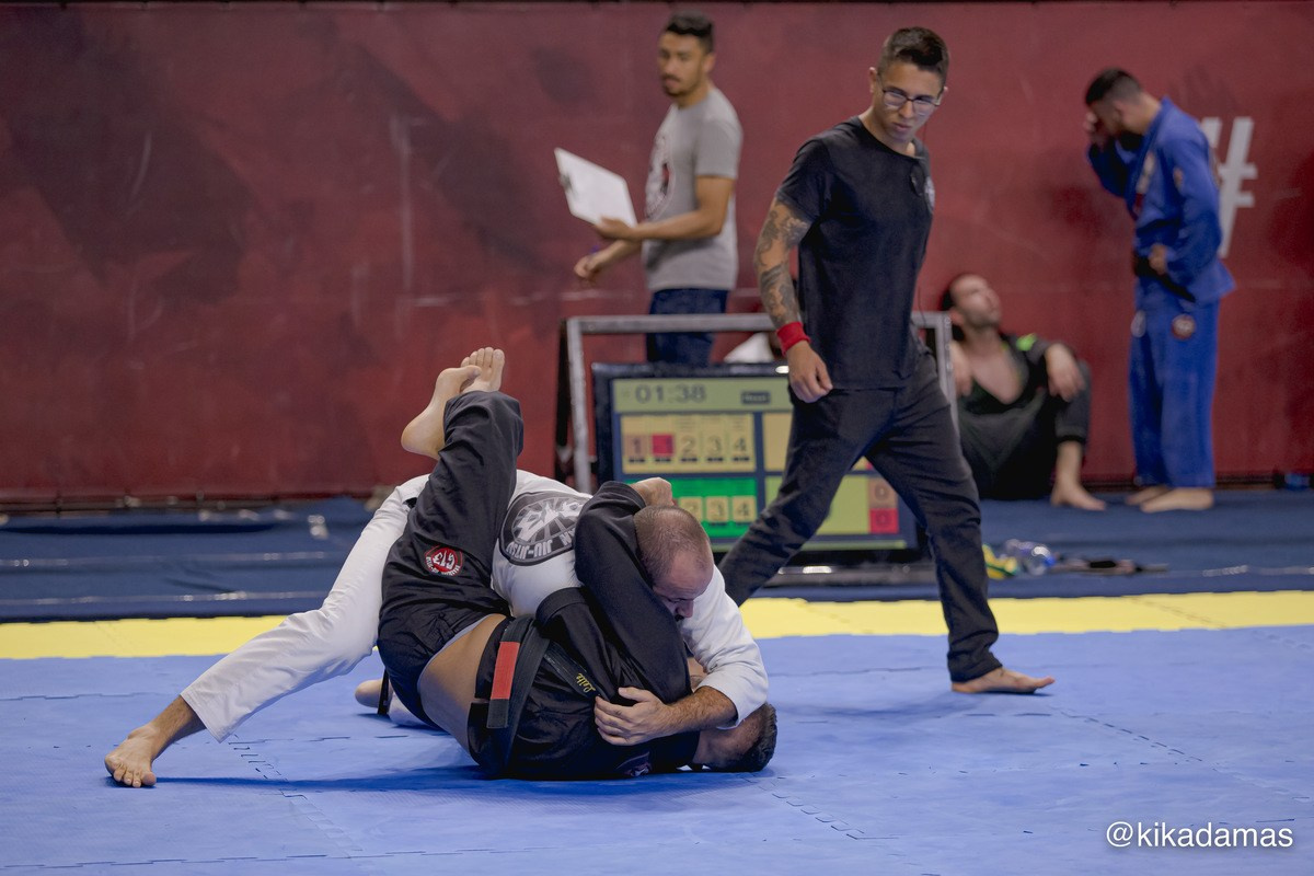 Torneio Interno de Jiu-Jitsu da G13. Fotógrafa de Eventos em São Paulo e Sorocaba Kika Damasceno