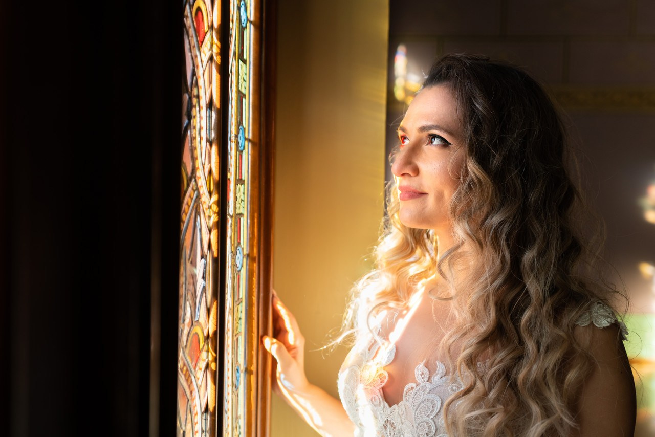 Fotografii nunta Alina si Max. Fotograf Alin Stefan