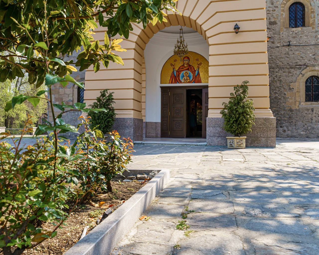 Отзиви. Професионален фотограф в Пловдив и областта